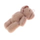 thumbnail image 1 of Mu?eco de peluche mini mu?eco de peluche 1/12 para café accesorio de mu?eca, 1 of 5
