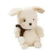 thumbnail image 1 of Mini Juguete De Peluche Encantador, Adornos Suaves, Regalo Para El Hogar, Sala De Estar, Vacaciones, Cachorro, 1 of 3