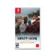 thumbnail image 1 of Guilty Gear -Strive- Nintendo Switch Edition, 1 of 9
