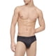 thumbnail image 2 of Calzoncillos Calvin Klein de microfibra elástica, paquete múltiple, 2 of 5