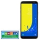 thumbnail image 1 of Smartphone J6 4G 32GB Dorado, 1 of 6