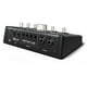 thumbnail image 3 of Interfaz de audio Solid State Logic SSL2+ MKII, 3 of 4