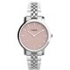 thumbnail image 2 of Reloj Análogo Timex Transcend Plateado Mujer, 2 of 2