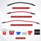 thumbnail image 2 of Kit de Aislador y Monitor de Batería FQRANBO 12V para UTV, 2 of 7