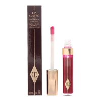Laca De Labios Charlotte Tilbury Lip Lustre Luxe Candy Darling