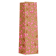 thumbnail image 2 of Bolsa de Regalo Femenina Botella VILLAGE, 2 of 2