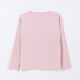 thumbnail image 2 of POLERA ML TEENA LINEAL MINNIE, 2 of 4