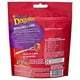 thumbnail image 2 of Snack Perro Adulto Doguitos Medallones de Carne Bolsa, 2 of 4