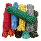 thumbnail image 1 of Cuerda Cordel Amarra Soga Multipropósito 10mm X 15metros, 1 of 2