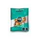thumbnail image 3 of PACK 5X MAGDALENA CHOCOCHIPS SIN GLUTEN ZEROGLUT 140G, 3 of 3