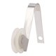 thumbnail image 1 of Rodillo Doorstop Four Points Kramer, 2 unidades, 2,5 cm, nailon y acero, 1 of 2
