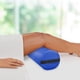 thumbnail image 2 of Cojín Para Masaje Cilincro Comfort azul, 2 of 2