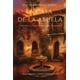 thumbnail image 1 of La Casa de la Abuela: una novela romántica paranormal gótica fronteriza, 1 of 1