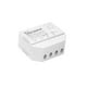 thumbnail image 2 of Sonoff ZBMINI-L Zigbee 3.0 Smart Switch (No requiere neutro), 2 of 2