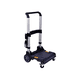 thumbnail image 4 of Carro Portatil 100k Tstak Dewalt Dwst17888, 4 of 5