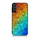 thumbnail image 1 of Carcasa Funda Para SAMSUNG S23 FE 5G Diseño 66, 1 of 3