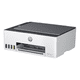 thumbnail image 2 of Impresora Multifuncional Hp Smart Tank 580 Color Blanco, 2 of 7