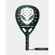 thumbnail image 1 of Pala Alien Core 2026, 1 of 5