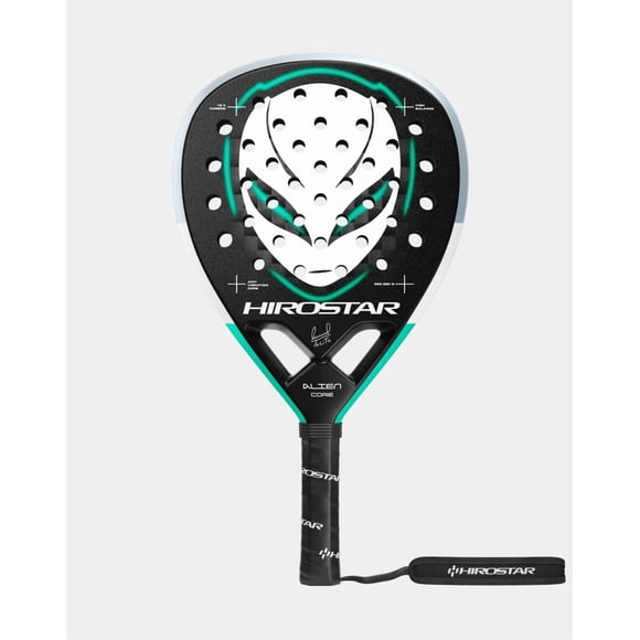 Pala Alien Core 2026