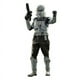 thumbnail image 1 of Figura Mms587 - Star Wars : Rogue One - Assault Tank Commander, 1 of 2