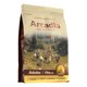 thumbnail image 1 of Sekufoods Arcádia Premium Arcadia One With Nature Perro Adulto Seca, 1 of 3