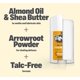thumbnail image 3 of Barra antirozaduras, antiglúteos de mono, para evitar rozaduras, 50 ml, 3 of 7