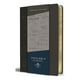 thumbnail image 1 of Biblia Rvr60 - Nombres De Dios - Piel Gris, 1 of 2