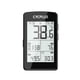 thumbnail image 1 of Ciclocomputador CYCPLUS 2,8" LCD IPX7 1500 mAh, 1 of 9