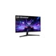 thumbnail image 2 of Monitor LG gaming UltraGear Fll HD IPS 27” 180Hz 1ms, 2 of 3
