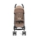 thumbnail image 2 of Coche Paragua Nitro LX Toffee, 2 of 7
