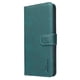 thumbnail image 5 of Funda Billetera para Xiaomi Redmi A7 Pro Protección RFID y Soporte Ajustable Verde, 5 of 6