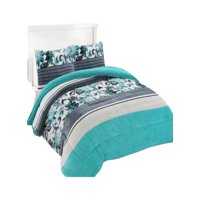 Decideasemi - Plumnes Con Chiporro 2 Plaza Super Suaves