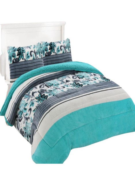 Decideasemi - Plumnes Con Chiporro 2 Plaza Super Suaves