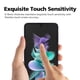 thumbnail image 2 of Protector de pantalla Diacube para Samsung Galaxy Z Flip 6, 2 of 6