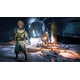 thumbnail image 5 of Videojuego Maximum Games Mutant Year Zero: Road to Eden NSW, 5 of 9