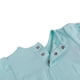 thumbnail image 2 of Polera Bebe niña Menta Pillin, 2 of 3
