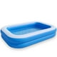 thumbnail image 1 of Piscina Inflable Rectangular 2.62x1.75x51 Cm, 1 of 6
