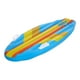 thumbnail image 5 of Tabla Surf Natacion Inflable con Manilla 114X46Cm Bestway, 5 of 10