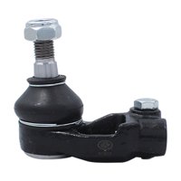 Repuestos Del Sol - Terminal Direccion Exterior Delantero Izquierdo Chevrolet Vectra 1.6 1991 1995