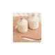 thumbnail image 3 of Pintura Efecto Piedra Texturizado Rust-Oleum Color Siena 340g, 3 of 3