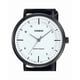 thumbnail image 2 of Reloj Analógico Casio LTP-VT03BL-7B Blanco Mujer, 2 of 3