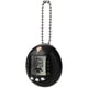 thumbnail image 3 of Tamagotchi Nano Los vengadores de Tokio x Los vengadores de Tokio x Los vengadores de Tokio - Tokkof, 3 of 6