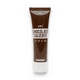 thumbnail image 1 of Lubricante 4 en 1 Chocolate Caliente 30 ml, 1 of 3