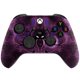 thumbnail image 1 of Control inalámbrico Premium Controllerz para Xbox Series X/S, 1 of 5