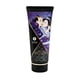 thumbnail image 1 of Crema Para Masajes Comestible Frutos Exoticos, 1 of 1
