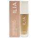 thumbnail image 1 of Base Ilia Beauty True Skin Serum Foundation 30ml, 1 of 4