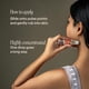 thumbnail image 5 of Rollo de almizcle egipcio Perfume Nemat International de 2 x 10 ml, 5 of 5