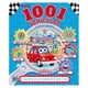 thumbnail image 1 of Libro 1001 Vehiculos, 1 of 2