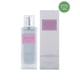 thumbnail image 4 of Perfume Geparlys Adnan B. Eau Fleurie Eau de Parfum 100 ml, 4 of 4