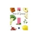 thumbnail image 1 of Libro Cocina Baja En Grasas, 1 of 2